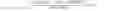 Fig. 06 - SINGLE NUCLEOTIDE POLYMORPHISMS (SNP) AND ASSOCIATION WITH RESISTANCE TO IMMUNE TOLERANCE INDUCTION