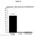 Fig. 13 - SINGLE NUCLEOTIDE POLYMORPHISMS (SNP) AND ASSOCIATION WITH RESISTANCE TO IMMUNE TOLERANCE INDUCTION