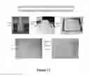 Fig. 12 - STABLE DRY POWDER COMPOSITION COMPRISING BIOLOGICALLY ACTIVE MICROORGANISMS AND/OR BIOACTIVE MATERIALS AND METHODS OF MAKING