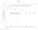 Fig. 02 - CHLAMYDIA ANTIGENS AND USES THEREOF