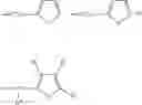 Fig. 06 - Methods using immunomodulatory compounds for treatment of certain leukemias