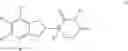 Fig. 07 - Methods using immunomodulatory compounds for treatment of certain leukemias