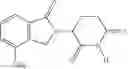 Fig. 09 - Methods using immunomodulatory compounds for treatment of certain leukemias