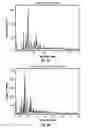 Fig. 09 - Corticosteroid particles and method of production