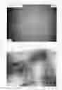 Fig. 04 - Method for preparing an organic-compatible and water-compatible composition of metal nanocrystals, and resulting composition
