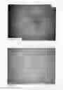 Fig. 07 - Method for preparing an organic-compatible and water-compatible composition of metal nanocrystals, and resulting composition