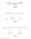 Fig. 03 - Poly (Ester Ether Amide)s and Uses Thereof
