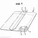 Fig. 02 - Wound dressing materials