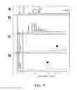 Fig. 09 - Glucuronic acid-containing glucan, process for production of same, and use of same