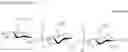 Fig. 28 - Glucuronic acid-containing glucan, process for production of same, and use of same