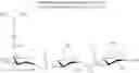 Fig. 35 - Glucuronic acid-containing glucan, process for production of same, and use of same