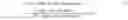 Fig. 02 - CONJUGATED NANODELIVERY VEHICLES