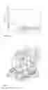 Fig. 02 - HYDROPHOBINS FOR DISPERSING ACTIVE AGENTS