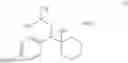 Fig. 02 - Extended release compositions comprising as active compound venlafaxine hydrochloride