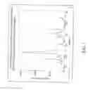Fig. 02 - Method of tissue repair using a composite material