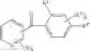 Fig. 02 - Fungicidal composition and method for controlling plant diseases