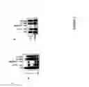 Fig. 09 - E3 LIGASE INHIBITORS
