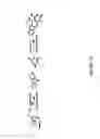 Fig. 17 - E3 LIGASE INHIBITORS