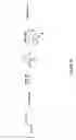 Fig. 30 - E3 LIGASE INHIBITORS