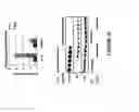 Fig. 34 - E3 LIGASE INHIBITORS