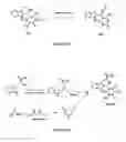 Fig. 40 - E3 LIGASE INHIBITORS