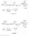 Fig. 41 - E3 LIGASE INHIBITORS