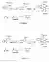 Fig. 42 - E3 LIGASE INHIBITORS