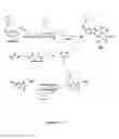 Fig. 45 - E3 LIGASE INHIBITORS
