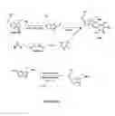 Fig. 46 - E3 LIGASE INHIBITORS