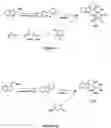 Fig. 49 - E3 LIGASE INHIBITORS