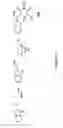 Fig. 50 - E3 LIGASE INHIBITORS