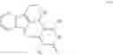 Fig. 52 - E3 LIGASE INHIBITORS