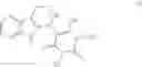 Fig. 61 - E3 LIGASE INHIBITORS