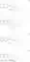 Fig. 67 - E3 LIGASE INHIBITORS