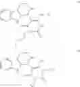 Fig. 75 - E3 LIGASE INHIBITORS