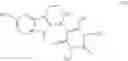 Fig. 76 - E3 LIGASE INHIBITORS