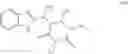 Fig. 77 - E3 LIGASE INHIBITORS