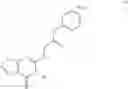 Fig. 100 - METHODS AND COMPOSITIONS FOR ENHANCING LIFESPAN INVOLVING SIRTUIN-MODULATING COMPOUNDS AND CHALCOGENIDES