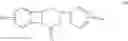 Fig. 112 - METHODS AND COMPOSITIONS FOR ENHANCING LIFESPAN INVOLVING SIRTUIN-MODULATING COMPOUNDS AND CHALCOGENIDES