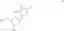 Fig. 145 - METHODS AND COMPOSITIONS FOR ENHANCING LIFESPAN INVOLVING SIRTUIN-MODULATING COMPOUNDS AND CHALCOGENIDES