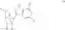 Fig. 147 - METHODS AND COMPOSITIONS FOR ENHANCING LIFESPAN INVOLVING SIRTUIN-MODULATING COMPOUNDS AND CHALCOGENIDES