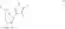 Fig. 148 - METHODS AND COMPOSITIONS FOR ENHANCING LIFESPAN INVOLVING SIRTUIN-MODULATING COMPOUNDS AND CHALCOGENIDES
