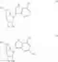 Fig. 149 - METHODS AND COMPOSITIONS FOR ENHANCING LIFESPAN INVOLVING SIRTUIN-MODULATING COMPOUNDS AND CHALCOGENIDES