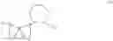 Fig. 162 - METHODS AND COMPOSITIONS FOR ENHANCING LIFESPAN INVOLVING SIRTUIN-MODULATING COMPOUNDS AND CHALCOGENIDES