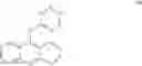 Fig. 167 - METHODS AND COMPOSITIONS FOR ENHANCING LIFESPAN INVOLVING SIRTUIN-MODULATING COMPOUNDS AND CHALCOGENIDES
