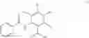 Fig. 187 - METHODS AND COMPOSITIONS FOR ENHANCING LIFESPAN INVOLVING SIRTUIN-MODULATING COMPOUNDS AND CHALCOGENIDES