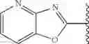 Fig. 192 - METHODS AND COMPOSITIONS FOR ENHANCING LIFESPAN INVOLVING SIRTUIN-MODULATING COMPOUNDS AND CHALCOGENIDES