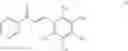 Fig. 20 - METHODS AND COMPOSITIONS FOR ENHANCING LIFESPAN INVOLVING SIRTUIN-MODULATING COMPOUNDS AND CHALCOGENIDES
