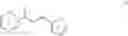 Fig. 22 - METHODS AND COMPOSITIONS FOR ENHANCING LIFESPAN INVOLVING SIRTUIN-MODULATING COMPOUNDS AND CHALCOGENIDES