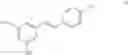 Fig. 26 - METHODS AND COMPOSITIONS FOR ENHANCING LIFESPAN INVOLVING SIRTUIN-MODULATING COMPOUNDS AND CHALCOGENIDES